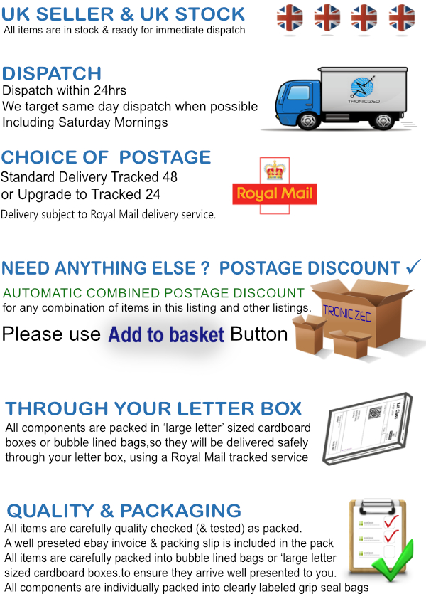 Postage600